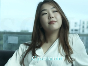 Gracebright