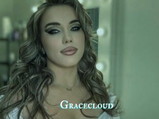 Gracecloud
