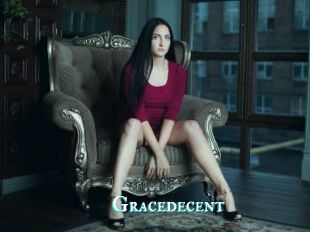 Gracedecent