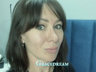 Gracedream