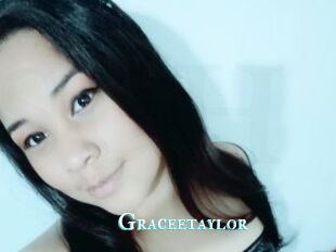 Graceetaylor