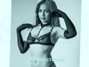 Graceeturner