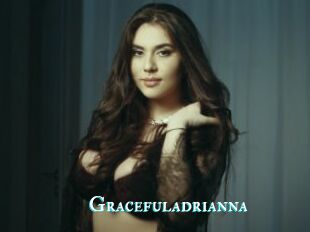 Gracefuladrianna