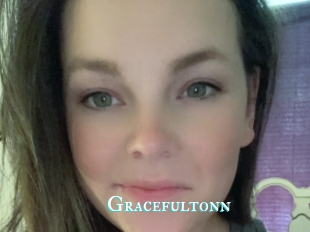 Gracefultonn