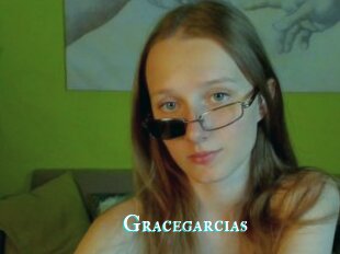 Gracegarcias