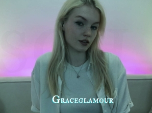 Graceglamour