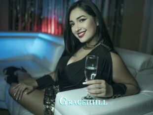 Gracehiill