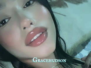Gracehudson