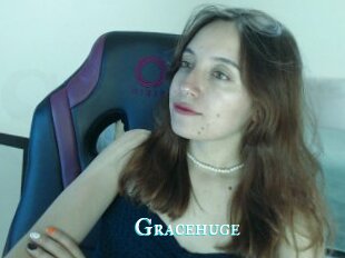 Gracehuge