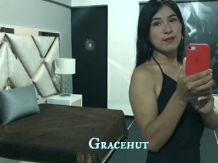 Gracehut