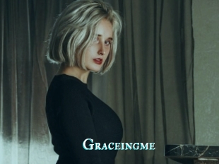 Graceingme