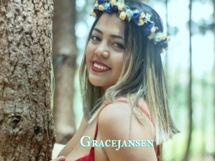 Gracejansen