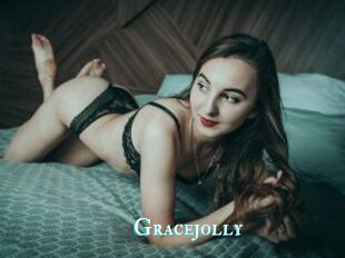 Gracejolly