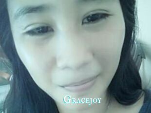 Gracejoy