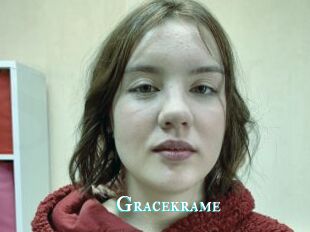 Gracekrame