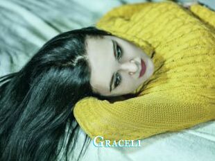 Graceli