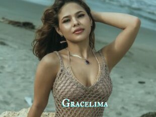 Gracelima