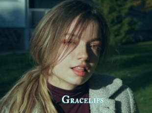 Gracelips