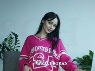 Graceloran