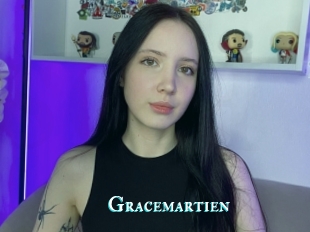 Gracemartien