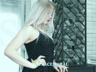 Gracemoral