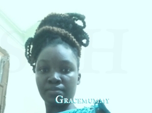 Gracemummy