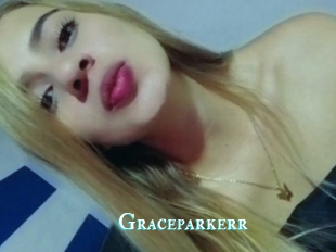 Graceparkerr