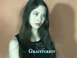 Graceperryy