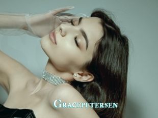 Gracepetersen