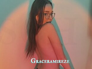 Graceramireze