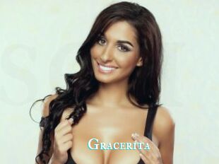 Gracerita