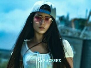 Gracesex
