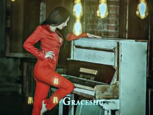 Graceshu