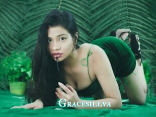 Gracesillva