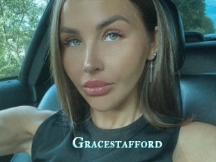 Gracestafford