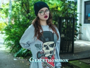 Gracethompson