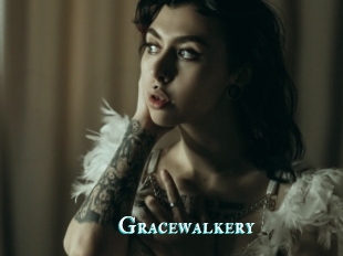 Gracewalkery