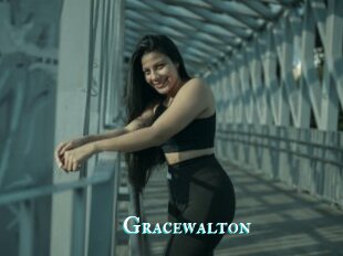 Gracewalton
