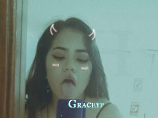 Graceyp