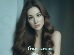 Gracezenon