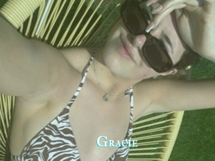 Gracie