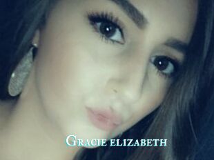 Gracie_elizabeth
