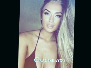 Graciekayxo