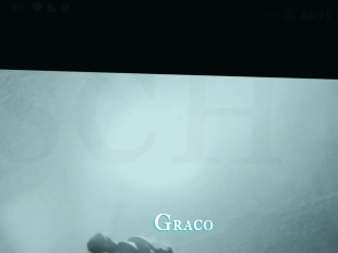 Graco