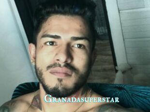Granadasuperstar