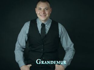 Grandemur