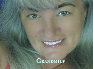 Grandmilf