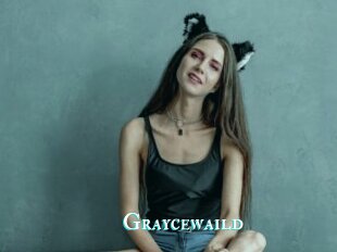 Graycewaild