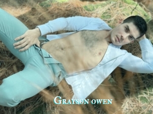 Grayson_owen
