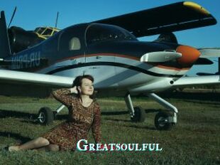 Greatsoulful